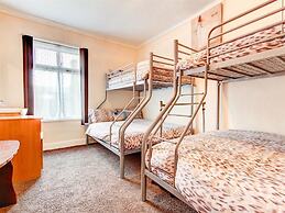 Thistle Dhu Guest House