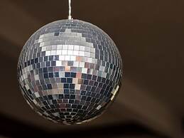 Thistle Dhu Guest House