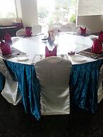 Bawga Theiddhi Hotel Kyaik Hto