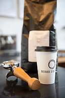 Orchard Street Hotel