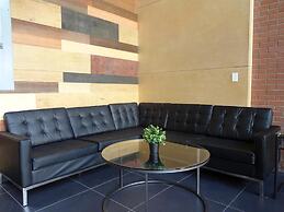 Orchard Street Hotel