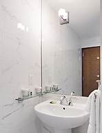 Orchard Street Hotel