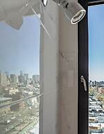 Orchard Street Hotel