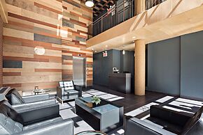 Orchard Street Hotel