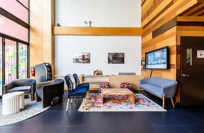 Orchard Street Hotel