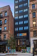 Orchard Street Hotel