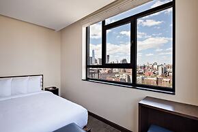 Orchard Street Hotel