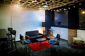 Orchard Street Hotel