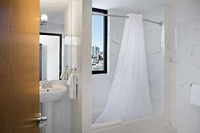 Orchard Street Hotel