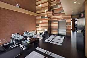 Orchard Street Hotel