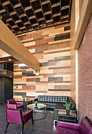 Orchard Street Hotel