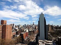 Orchard Street Hotel