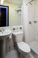 Orchard Street Hotel