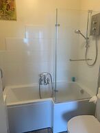 All Seasons Guest House