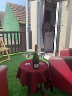 All Seasons Guest House