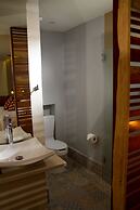 Hotel Helvérica