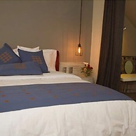 Hotel Helvérica