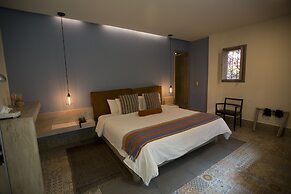 Hotel Helvérica