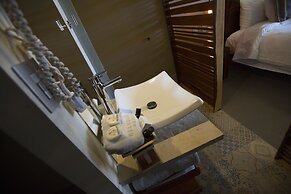 Hotel Helvérica