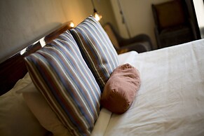 Hotel Helvérica