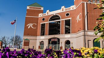 Staybridge Suites Fort Worth - Fossil Creek, an IHG Hotel