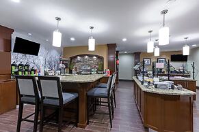 Staybridge Suites Fort Worth - Fossil Creek by IHG