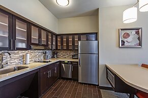 Staybridge Suites Fort Worth - Fossil Creek by IHG
