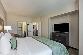 Staybridge Suites Fort Worth - Fossil Creek by IHG