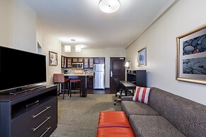 Staybridge Suites Fort Worth - Fossil Creek by IHG
