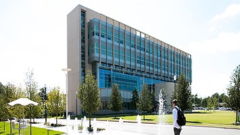 Staybridge Suites Fort Worth - Fossil Creek by IHG