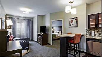 Staybridge Suites Fort Worth - Fossil Creek by IHG