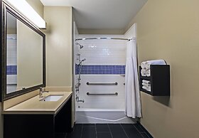 Staybridge Suites Fort Worth - Fossil Creek by IHG