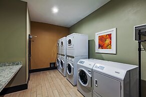 Staybridge Suites Fort Worth - Fossil Creek by IHG