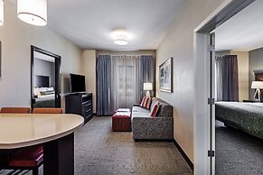 Staybridge Suites Fort Worth - Fossil Creek by IHG