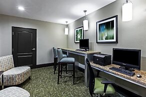 Staybridge Suites Fort Worth - Fossil Creek by IHG