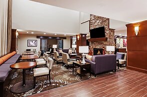 Staybridge Suites Fort Worth - Fossil Creek by IHG