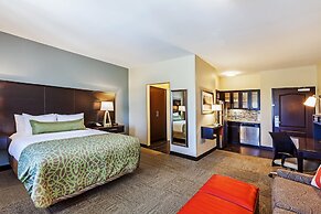 Staybridge Suites Fort Worth - Fossil Creek by IHG