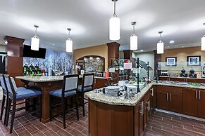 Staybridge Suites Fort Worth - Fossil Creek by IHG