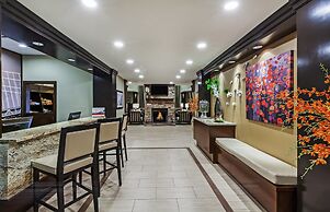 Staybridge Suites Fort Worth - Fossil Creek by IHG