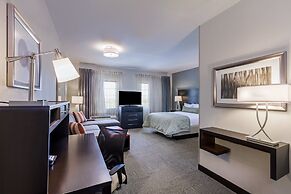 Staybridge Suites Fort Worth - Fossil Creek by IHG