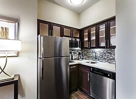Staybridge Suites Fort Worth - Fossil Creek by IHG