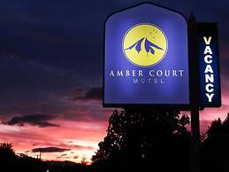 Amber Court Motel