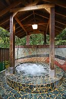Jenq Yang Hotspring Hotel