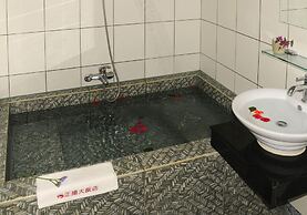 Jenq Yang Hotspring Hotel