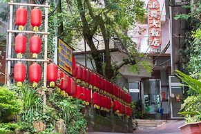 Jenq Yang Hotspring Hotel