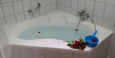 Jenq Yang Hotspring Hotel