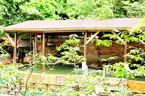 Jenq Yang Hotspring Hotel