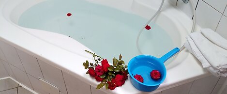 Jenq Yang Hotspring Hotel