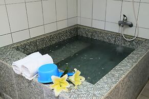 Jenq Yang Hotspring Hotel