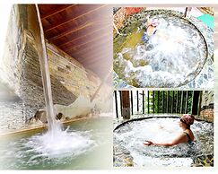 Jenq Yang Hotspring Hotel
